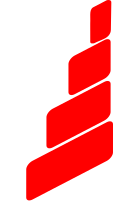 FRISAS Logo