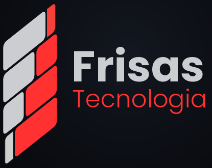 FRISAS Tecnologia